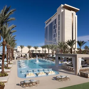 Otel Durango Casino & *****