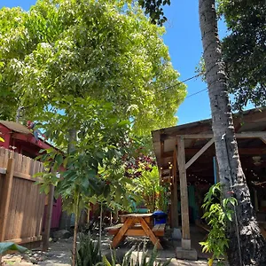 旅馆 Banana Maui, Wailuku