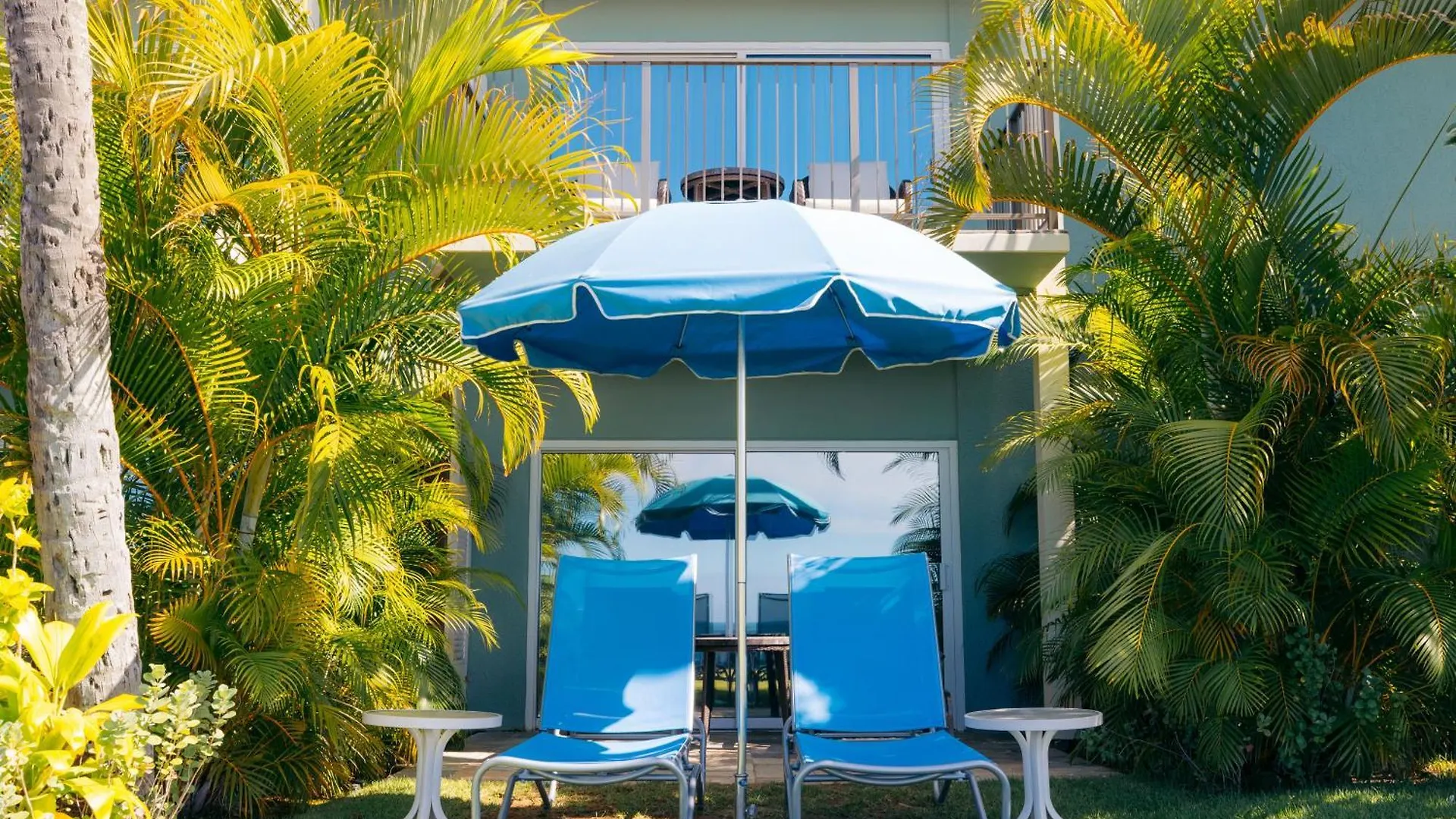 The Kahala Hotel And Resort Honolulu