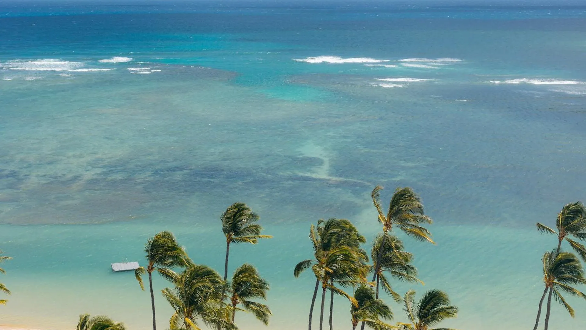 The Kahala Hotel And Resort Honolulu