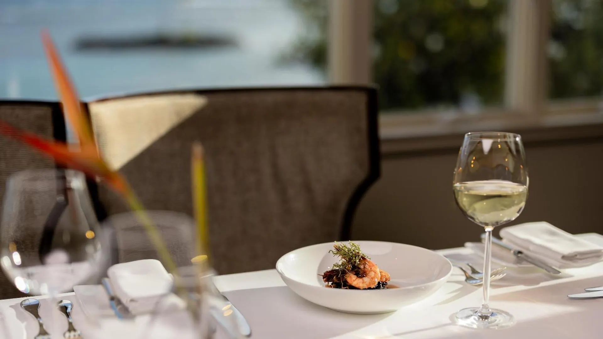 The Kahala Hotel And Resort Honolulu USA